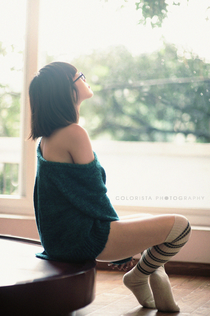 六姐妹电视剧全集免费观看