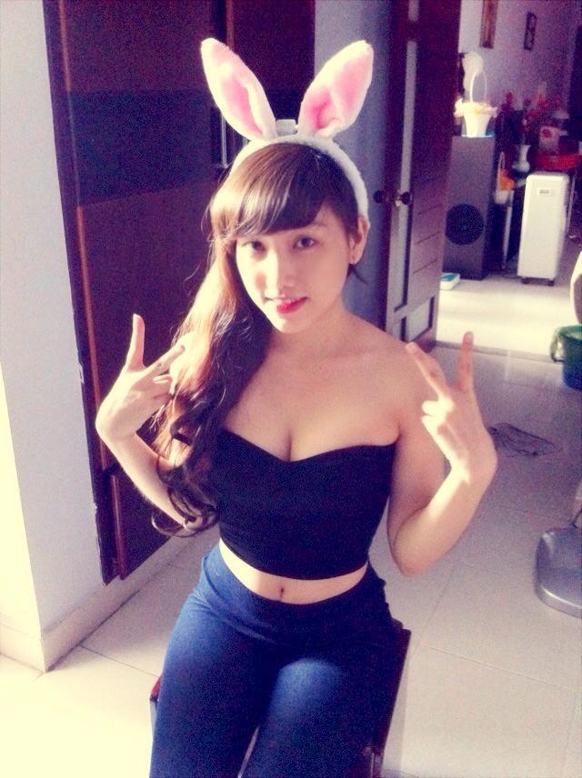 操纵者