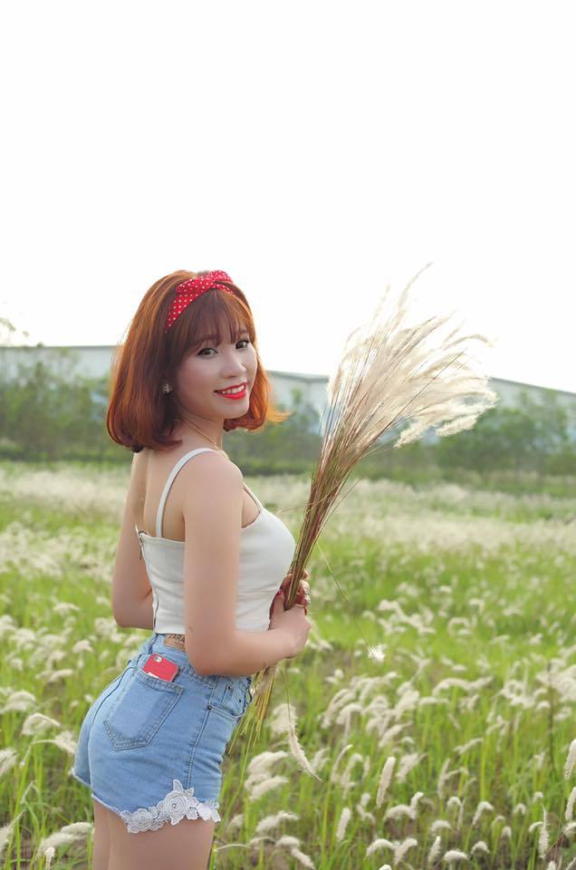神澜奇域无双珠免费观看完整版动漫