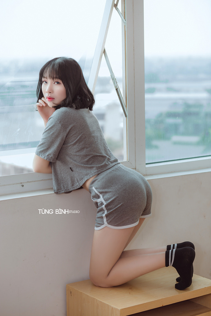 爱我几何下载